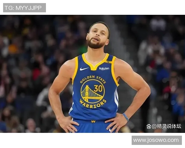 狂飙8三分破纪录,勇士奇兵熬出头!库里两战轰95分后喜迎3大利好