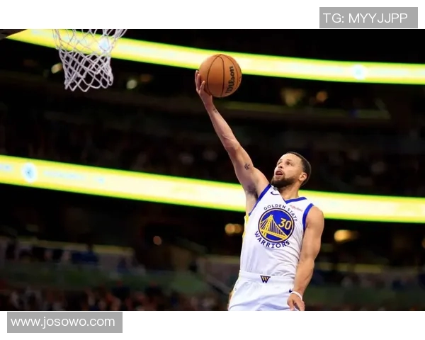 新赛季剩余赛程难度:火箭29,雄鹿15,勇士第8,湖人和快船呢?