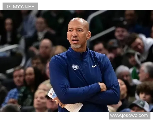 杨毅:篮网是NBA历史最短命&结局最悲惨的球星抱团 他们没主心骨