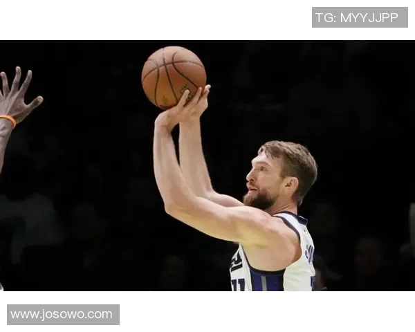 疯狂一夜：勇士甩卖库明加！小萨受重伤，独行侠4人可交易