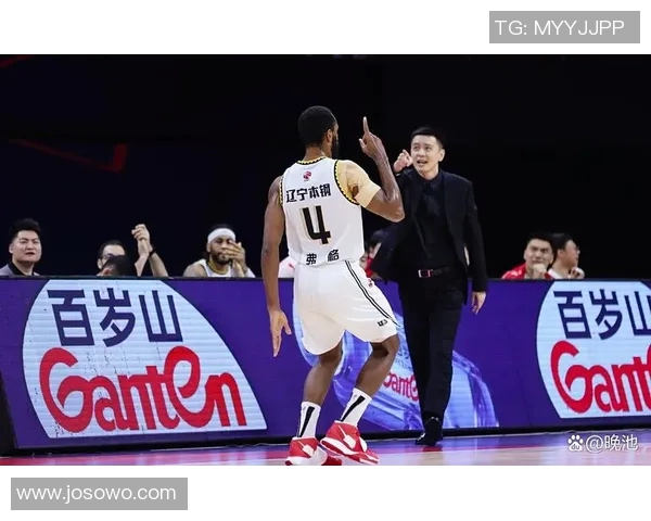 辽宁首个主场VS卫冕冠军广厦&跨年迎战张镇麟 元旦赵睿周琦VS广东