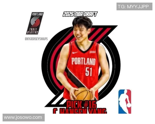 G联盟:杨瀚森20+7+7+2+2创两项新高 混音加时惜败快船